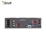 ⁦Gigabyte Z790 AORUS ELITE AX DDR4⁩ - الصورة ⁦4⁩