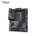 ⁦GIGABYTE Z790 GAMING X AX DDR5 Motherboard⁩ - الصورة ⁦5⁩