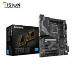 GIGABYTE Z790 UD DDR5
