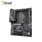 GIGABYTE Z790 UD DDR5