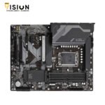 GIGABYTE Z790 UD DDR5