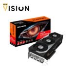 Gigabyte AMD Radeon RX 6800 XT Gaming OC 16G Graphics Card