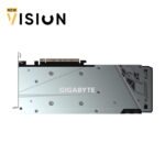 ⁦Gigabyte AMD Radeon RX 6800 XT Gaming OC 16G Graphics Card⁩ - الصورة ⁦7⁩