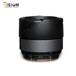 AORUS WATERFORCE 240 II AIO