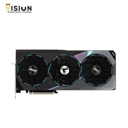 GIGABYTE AORUS RTX 4070 TI