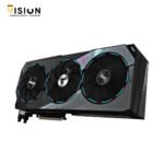 GIGABYTE AORUS RTX 4070 TI