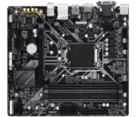 ⁦GIGABYTE B365M DS3H⁩ - الصورة ⁦2⁩