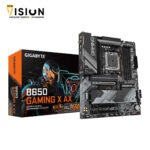 Gigabyte B650 Gaming X AX AM5 Motherboard