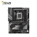 ⁦Gigabyte B650 Gaming X AX AM5 Motherboard⁩ - الصورة ⁦2⁩