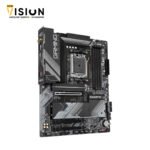 ⁦Gigabyte B650 Gaming X AX AM5 Motherboard⁩ - الصورة ⁦3⁩
