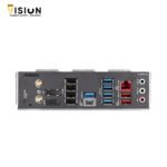 B650M Aorus Elite AX