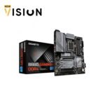 Gigabyte B660 GAMING X DDR4 MOTHERBOARD