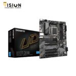 Gigabyte B760 DS3H DDR5 Intel LGA 1700