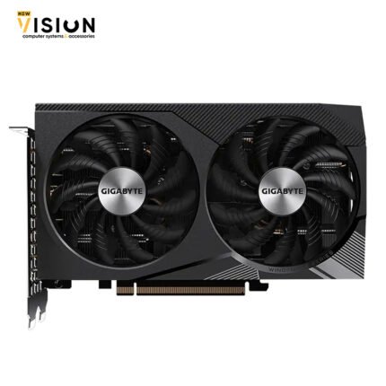 RTX 3060 Gaming OC 8G