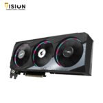 RTX 4060 Ti AORUS ELITE