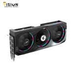 RTX 4060 Ti AORUS ELITE