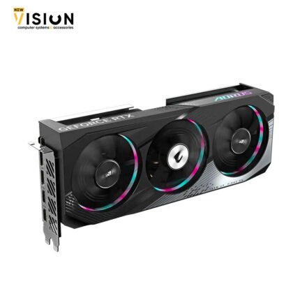 RTX 4060 Ti AORUS ELITE