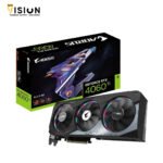RTX 4060 Ti AORUS ELITE