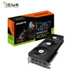 RTX 4060 Ti GAMING OC 16G