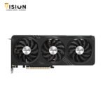 RTX 4060 Ti GAMING OC 16G