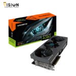 GeForce RTX 4080 Eagle OC 16G