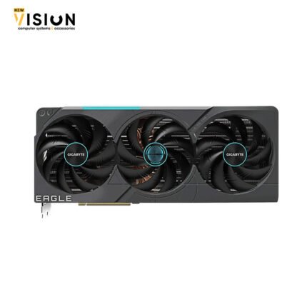 GeForce RTX 4080 Eagle OC 16G