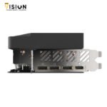 GeForce RTX 4080 Eagle OC 16G