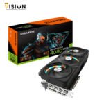 Gigabyte GeForce RTX 4080 SUPER GAMING OC 16G