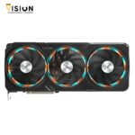 ⁦Gigabyte GeForce RTX 4080 SUPER GAMING OC 16G⁩ - الصورة ⁦3⁩