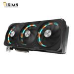 ⁦Gigabyte GeForce RTX 4080 SUPER GAMING OC 16G⁩ - الصورة ⁦2⁩