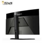 Gigabyte M32QC 32 Inch 165Hz
