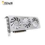 Gigabyte RTX 4060 Aero OC 8GB DDR6X