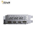 ⁦Gigabyte RTX 4060 Aero OC 8Gb DDR6X Graphic Card⁩ - الصورة ⁦7⁩