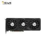 RTX 4060 Gaming OC 8Gb