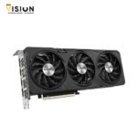 RTX 4060 Gaming OC 8Gb