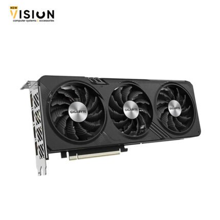 RTX 4060 Gaming OC 8Gb