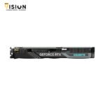 RTX 4060 Gaming OC 8Gb