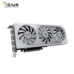 RTX 4060Ti Aero OC 16Gb