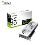 RTX 4060Ti Aero OC 16Gb