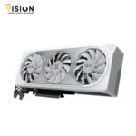 RTX 4060Ti Aero OC 16Gb