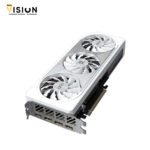 RTX 4060Ti Aero OC 16Gb