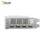 ⁦Gigabyte RTX 4060Ti Aero OC 16Gb DDR6X Graphic Card⁩ - الصورة ⁦5⁩