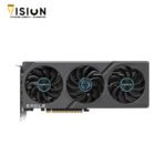RTX 4060Ti Eagle OC 8Gb