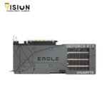 RTX 4060Ti Eagle OC 8Gb