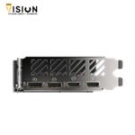 RTX 4060Ti Eagle OC 8Gb