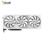 Gigabyte RTX 4070 Ti Aero OC 12GB