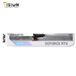 Gigabyte RTX 4070 Ti Aero OC 12GB