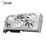 Gigabyte RTX 4070 Ti Super Aero OC 16Gb