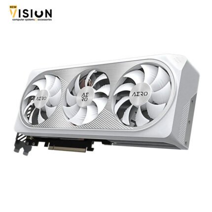 Gigabyte RTX 4070 Ti Super Aero OC 16Gb