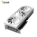 Gigabyte RTX 4070 Ti Super Aero OC 16Gb